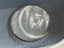 Load image into Gallery viewer, FOG LAMP LIGHT C70 S80 V70 XC70 2007-2014 Bumper Mounted Left - NW600273