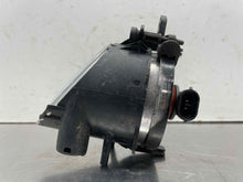 Load image into Gallery viewer, FOG LAMP LIGHT C70 S80 V70 XC70 2007-2014 Bumper Mounted Left - NW600273