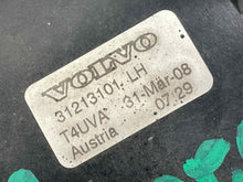 Load image into Gallery viewer, FOG LAMP LIGHT C70 S80 V70 XC70 2007-2014 Bumper Mounted Left - NW600273