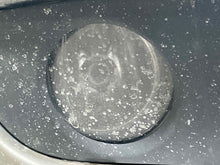 Load image into Gallery viewer, FOG LAMP LIGHT C70 S80 V70 XC70 2007-2014 Bumper Mounted Right - NW600274