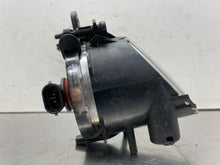 Load image into Gallery viewer, FOG LAMP LIGHT C70 S80 V70 XC70 2007-2014 Bumper Mounted Right - NW600274