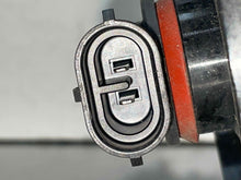 Load image into Gallery viewer, FOG LAMP LIGHT C70 S80 V70 XC70 2007-2014 Bumper Mounted Right - NW600274