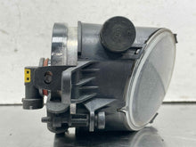Load image into Gallery viewer, FOG LAMP LIGHT C70 S80 V70 XC70 2007-2014 Bumper Mounted Right - NW600274