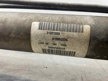Load image into Gallery viewer, STEERING RACK Volvo XC70 V70 S80 2007 07 2008 08 2009 09 2010 10 - NW600093
