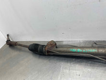 Load image into Gallery viewer, STEERING RACK Volvo XC70 V70 S80 2007 07 2008 08 2009 09 2010 10 - NW600093