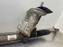 Load image into Gallery viewer, STEERING RACK Volvo XC70 V70 S80 2007 07 2008 08 2009 09 2010 10 - NW600093