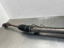 Load image into Gallery viewer, STEERING RACK Volvo XC70 V70 S80 2007 07 2008 08 2009 09 2010 10 - NW600093