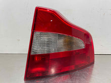 Load image into Gallery viewer, TAIL LIGHT LAMP ASSEMBLY Volvo S80 07 08 09 10 11 12 13 Right - NW600210