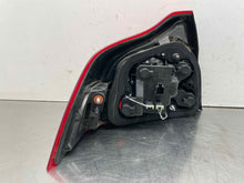 Load image into Gallery viewer, TAIL LIGHT LAMP ASSEMBLY Volvo S80 07 08 09 10 11 12 13 Right - NW600210