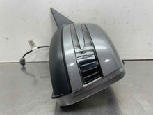 Load image into Gallery viewer, SIDE VIEW DOOR MIRROR C250 C300 C350 C63 2010 10 2011 11 Left - NW600253