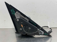 Load image into Gallery viewer, SIDE VIEW DOOR MIRROR C250 C300 C350 C63 2010 10 2011 11 Left - NW600253