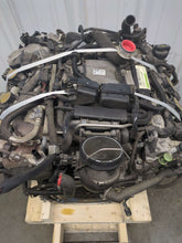 Load image into Gallery viewer, ENGINE MOTOR fits 2010 MERCEDES BENZ C300 AWD - NW599929