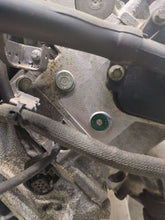 Load image into Gallery viewer, ENGINE MOTOR fits 2010 MERCEDES BENZ C300 AWD - NW599929