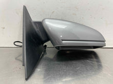 Load image into Gallery viewer, SIDE VIEW DOOR MIRROR C250 C300 C350 C63 2010 10 2011 11 Right - NW600254