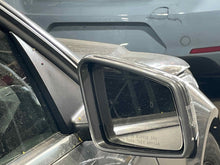 Load image into Gallery viewer, SIDE VIEW DOOR MIRROR C250 C300 C350 C63 2010 10 2011 11 Right - NW600254
