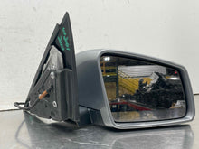 Load image into Gallery viewer, SIDE VIEW DOOR MIRROR C250 C300 C350 C63 2010 10 2011 11 Right - NW600254