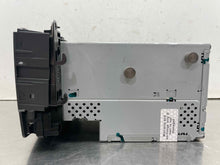 Load image into Gallery viewer, RADIO Mercedes-Benz C250 C300 C350 C63 2010 10 - NW600076