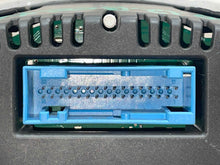 Load image into Gallery viewer, Speedometer Cluster Volkswagen Beetle 2012 - NW600319