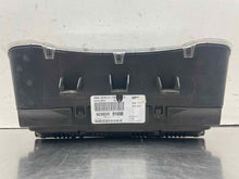 Load image into Gallery viewer, Speedometer Cluster Volkswagen Beetle 2012 - NW600319