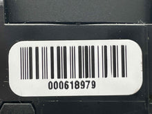 Load image into Gallery viewer, Temperature Controls Volkswagen Beetle 2012 - NW600169