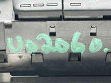 Load image into Gallery viewer, Temperature Controls Volkswagen Beetle 2012 - NW600169