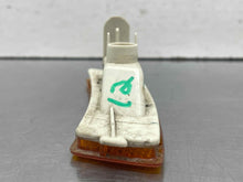 Load image into Gallery viewer, Park Lamp Light Volkswagen Beetle 2012 - NW600271