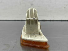 Load image into Gallery viewer, Park Lamp Light Volkswagen Beetle 2012 - NW600271