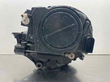 Load image into Gallery viewer, HEADLIGHT LAMP ASSEMBLY Beetle 12 13 14 15 16 17 18 19 Right - NW600173