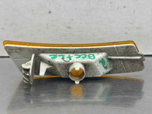 Load image into Gallery viewer, Park Lamp Light Volkswagen Beetle 2012 - NW600272