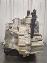 Load image into Gallery viewer, AUTOMATIC TRANSMISSION Beetle Golf Golf GTI Jetta Passat 11-14 - NW599996