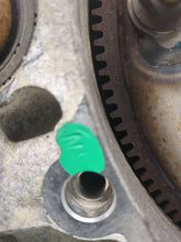 Load image into Gallery viewer, AUTOMATIC TRANSMISSION Beetle Golf Golf GTI Jetta Passat 11-14 - NW599996