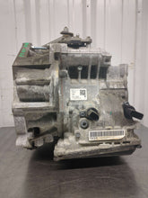 Load image into Gallery viewer, AUTOMATIC TRANSMISSION Beetle Golf Golf GTI Jetta Passat 11-14 - NW599996