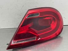 Load image into Gallery viewer, TAIL LIGHT LAMP ASSEMBLY Volkswagen Beetle 12 13 14 15 16 Right - NW600098