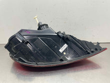 Load image into Gallery viewer, TAIL LIGHT LAMP ASSEMBLY Volkswagen Beetle 12 13 14 15 16 Right - NW600098