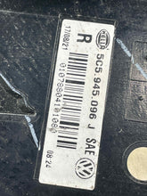 Load image into Gallery viewer, TAIL LIGHT LAMP ASSEMBLY Volkswagen Beetle 12 13 14 15 16 Right - NW600098