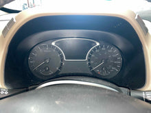 Load image into Gallery viewer, SPEEDOMETER CLUSTER Nissan Pathfinder 2017 17 - NW599988