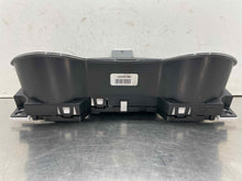Load image into Gallery viewer, SPEEDOMETER CLUSTER Nissan Pathfinder 2017 17 - NW599988