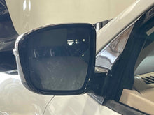Load image into Gallery viewer, SIDE VIEW DOOR MIRROR Nissan Pathfinder 2017 17 Left - NW600252