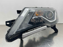 Load image into Gallery viewer, HEADLIGHT LAMP ASSEMBLY Nissan Pathfinder 17 18 19 20 Left - NW600053