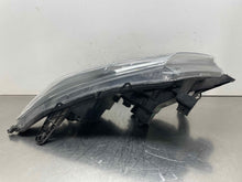 Load image into Gallery viewer, HEADLIGHT LAMP ASSEMBLY Nissan Pathfinder 17 18 19 20 Left - NW600053