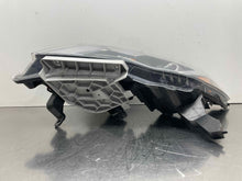 Load image into Gallery viewer, HEADLIGHT LAMP ASSEMBLY Nissan Pathfinder 17 18 19 20 Left - NW600053