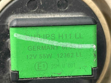 Load image into Gallery viewer, HEADLIGHT LAMP ASSEMBLY Nissan Pathfinder 17 18 19 20 Right - NW600289