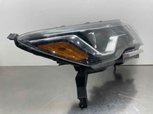 Load image into Gallery viewer, HEADLIGHT LAMP ASSEMBLY Nissan Pathfinder 17 18 19 20 Right - NW600289