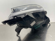 Load image into Gallery viewer, HEADLIGHT LAMP ASSEMBLY Nissan Pathfinder 17 18 19 20 Right - NW600289