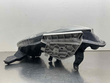 Load image into Gallery viewer, HEADLIGHT LAMP ASSEMBLY Nissan Pathfinder 17 18 19 20 Right - NW600289