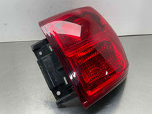 Load image into Gallery viewer, OUTER TAIL LIGHT LAMP Nissan Pathfinder 17 18 19 20 Right - NW600208