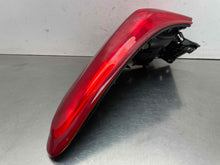 Load image into Gallery viewer, OUTER TAIL LIGHT LAMP Nissan Pathfinder 17 18 19 20 Right - NW600208