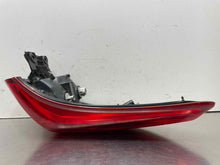 Load image into Gallery viewer, OUTER TAIL LIGHT LAMP Nissan Pathfinder 17 18 19 20 Right - NW600208