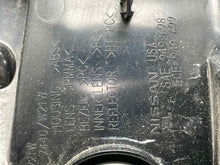 Load image into Gallery viewer, OUTER TAIL LIGHT LAMP Nissan Pathfinder 17 18 19 20 Right - NW600208