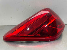 Load image into Gallery viewer, OUTER TAIL LIGHT LAMP Nissan Pathfinder 17 18 19 20 Left - NW600209